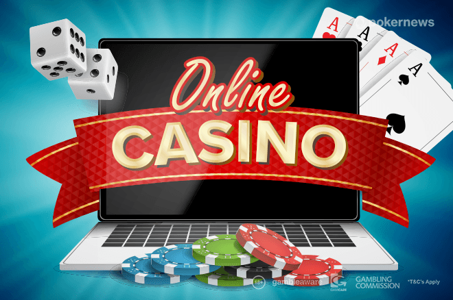 Discover Exciting Games and Bonuses at YAASS Casino Discover Exciting Games and Bonuses at YAASS Casino